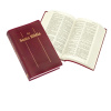Catalan Bible 